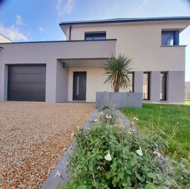 Bourg de Pléneuf Val-André